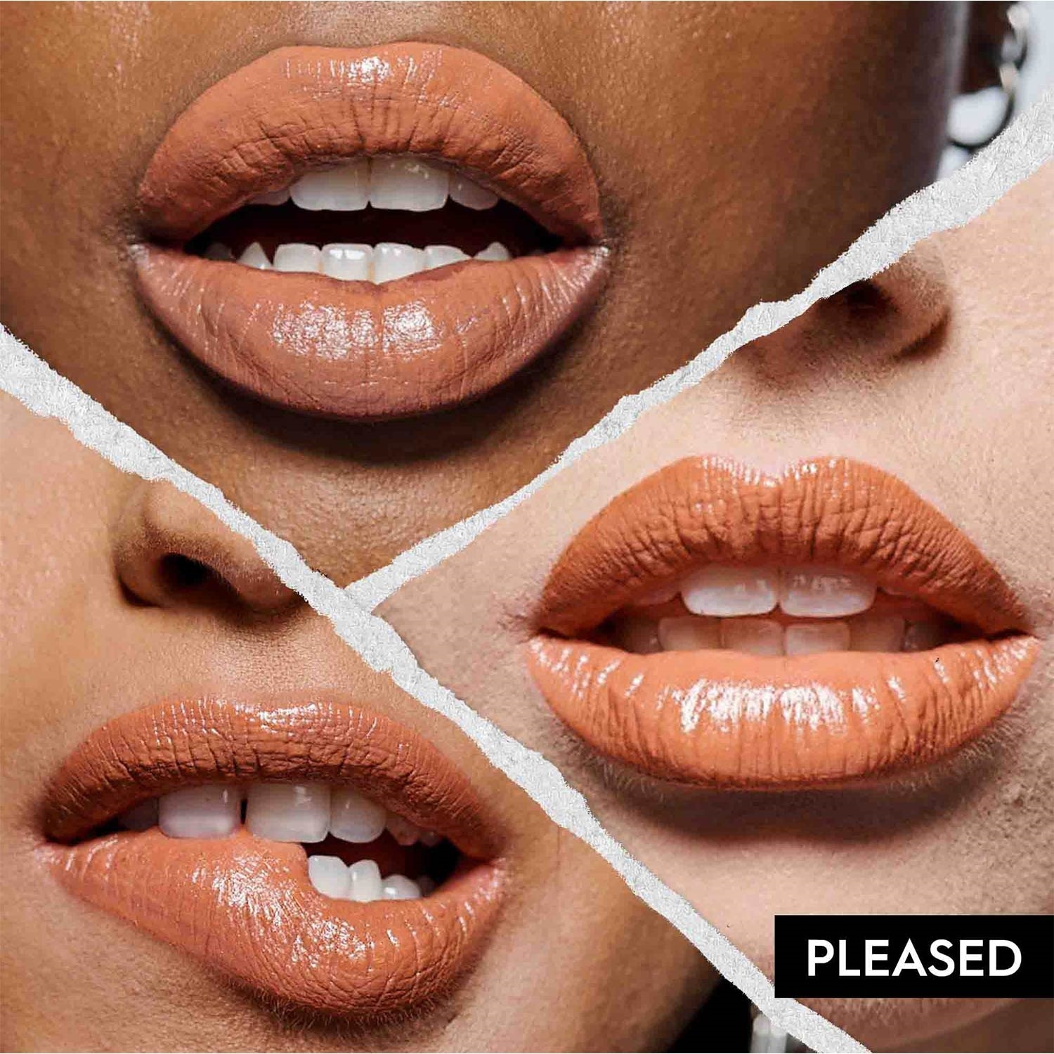 VICE LIP BOND (LABIAL LÍQUIDO)